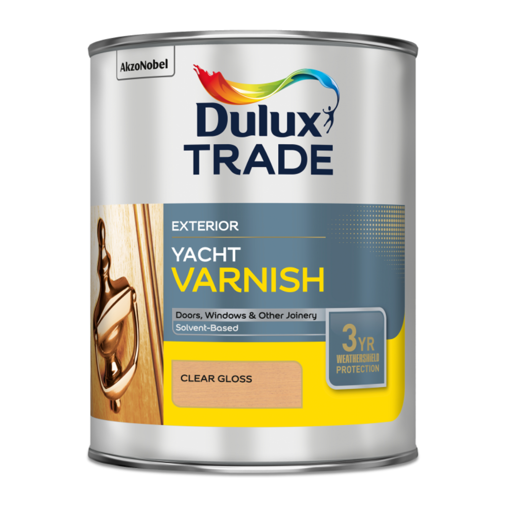 Paint Stop Limited