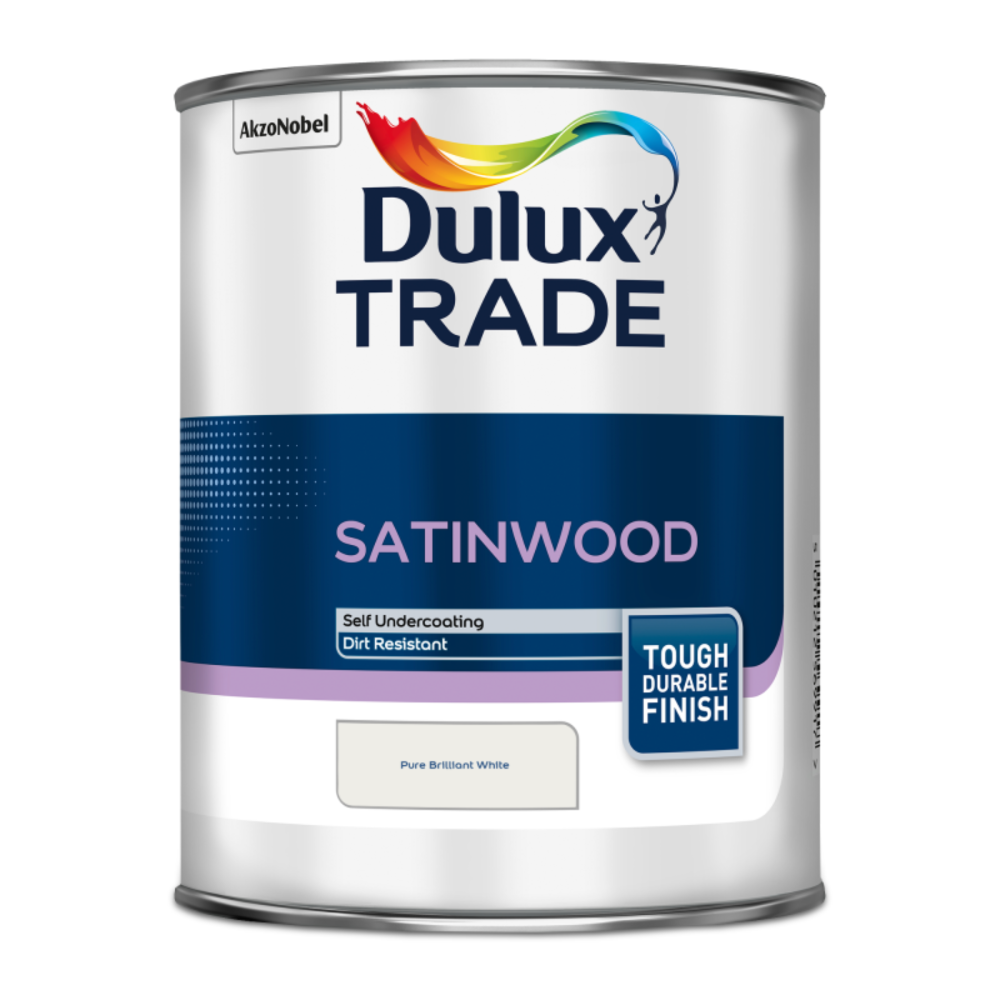 Paint Stop Limited