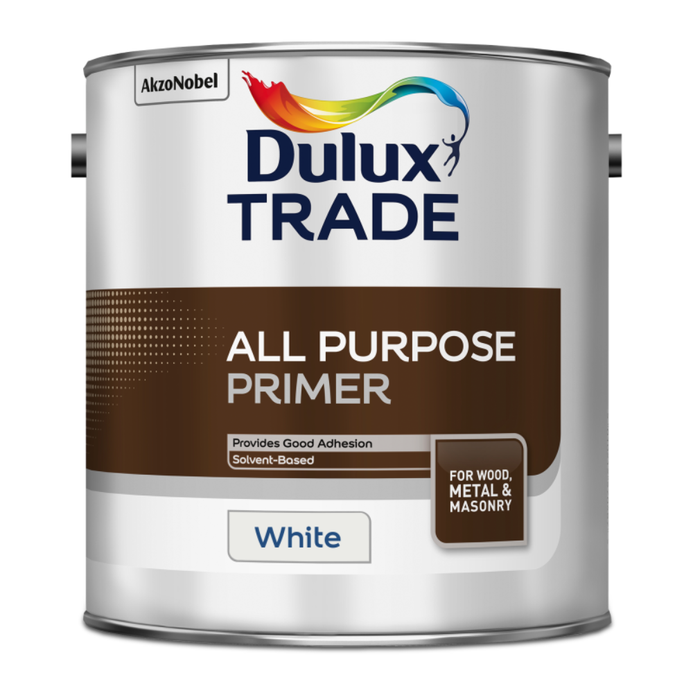 Paint Stop Limited