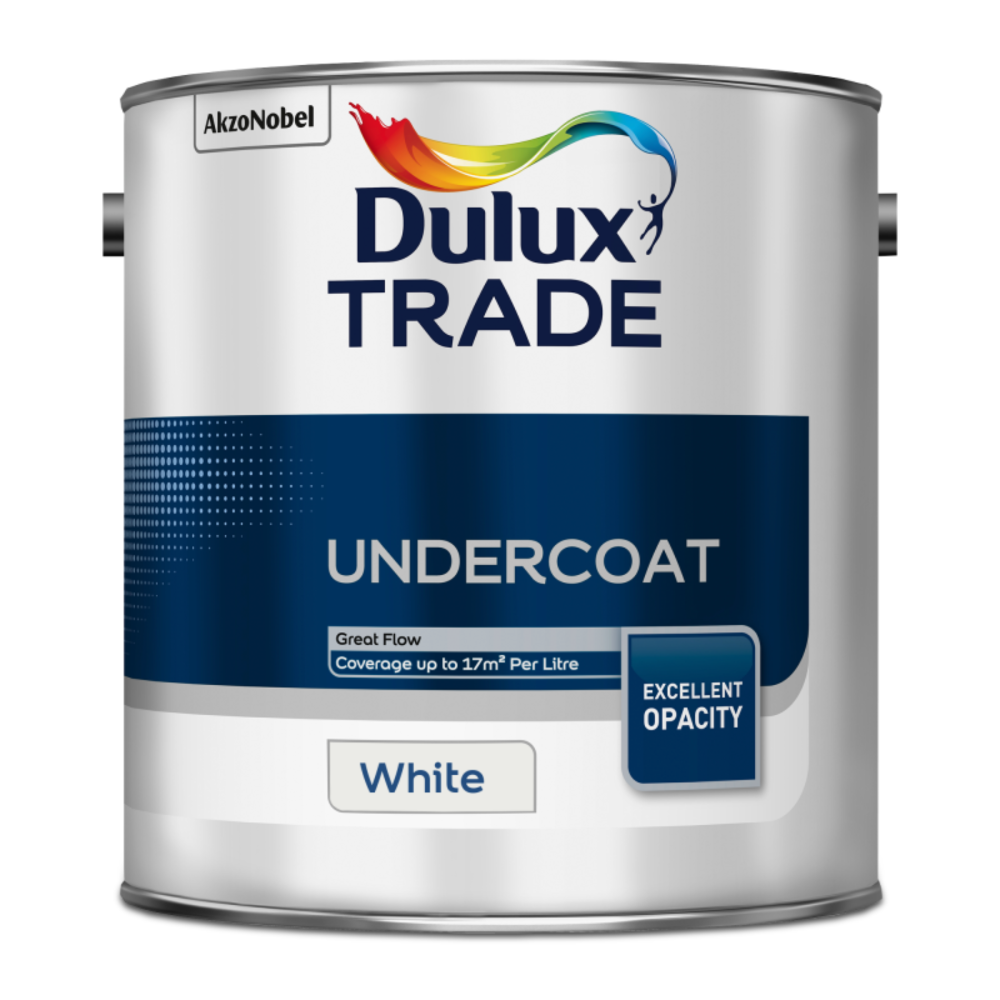 Paint Stop Limited