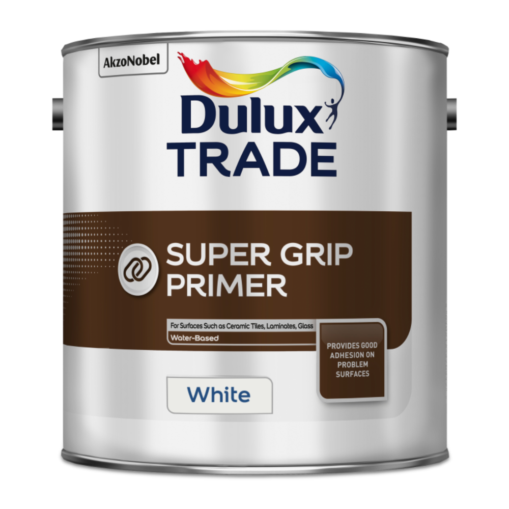 Paint Stop Limited