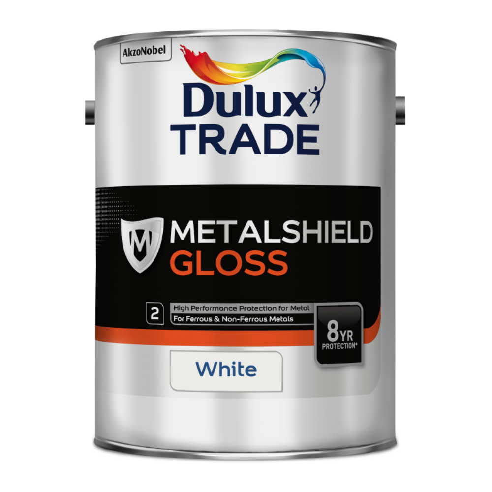Paint Stop Limited
