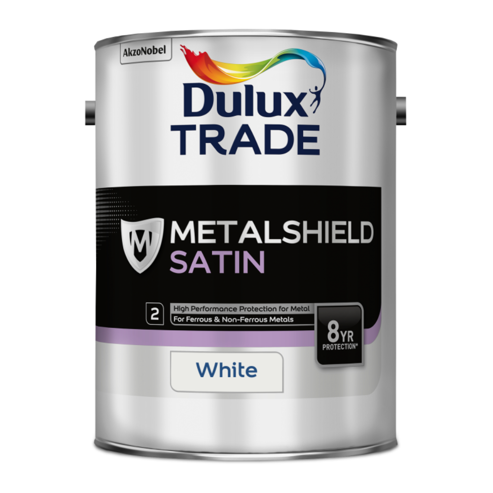 Paint Stop Limited
