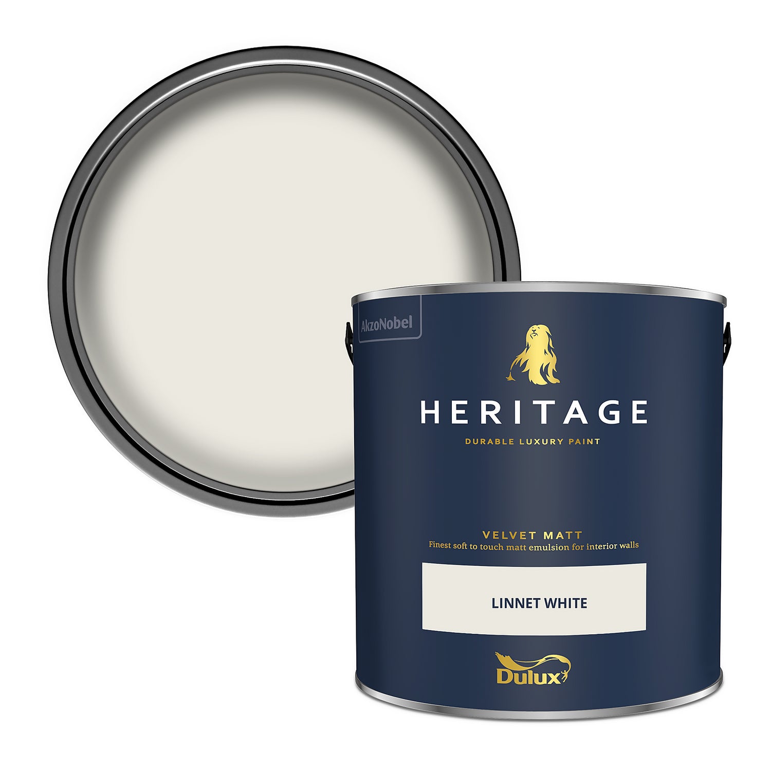 Paint Stop Limited