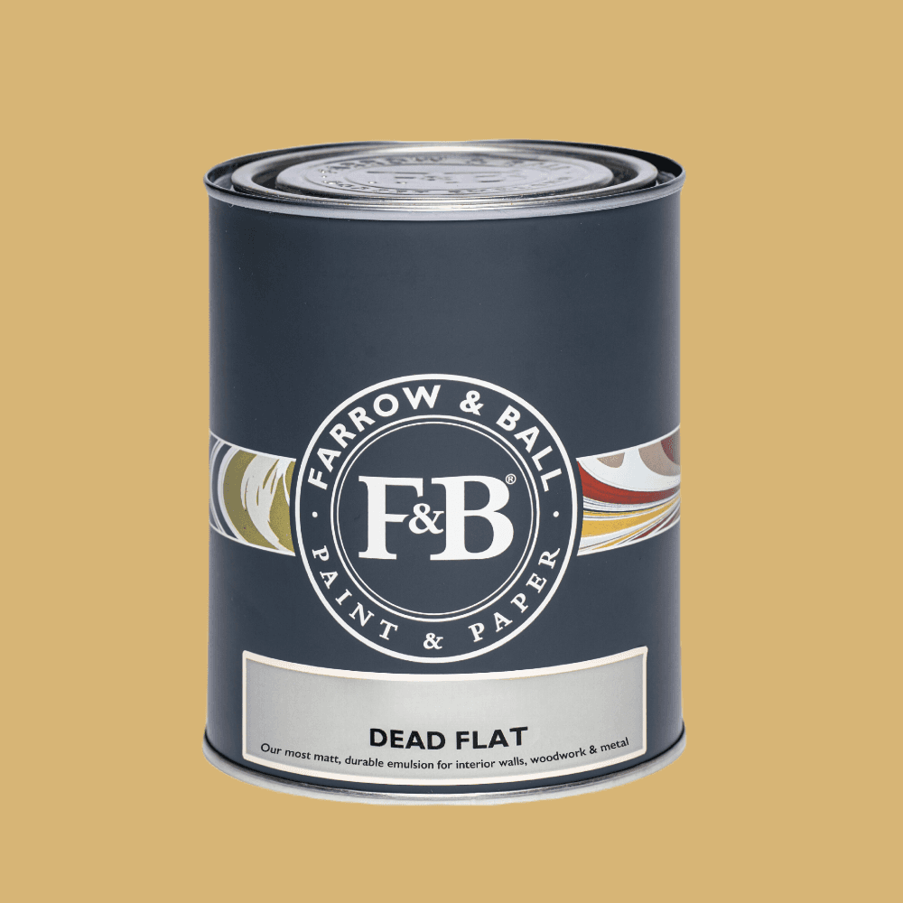 Paint Stop Limited