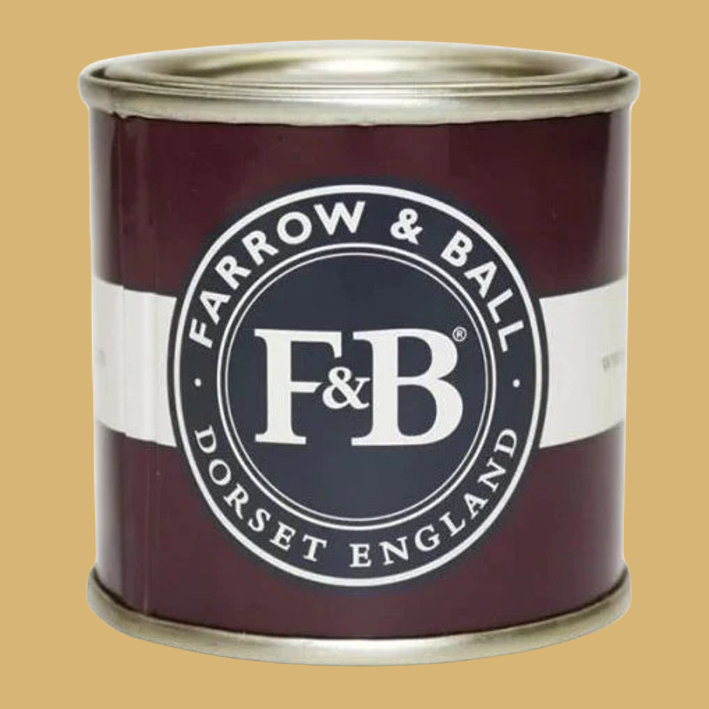 Paint Stop Limited