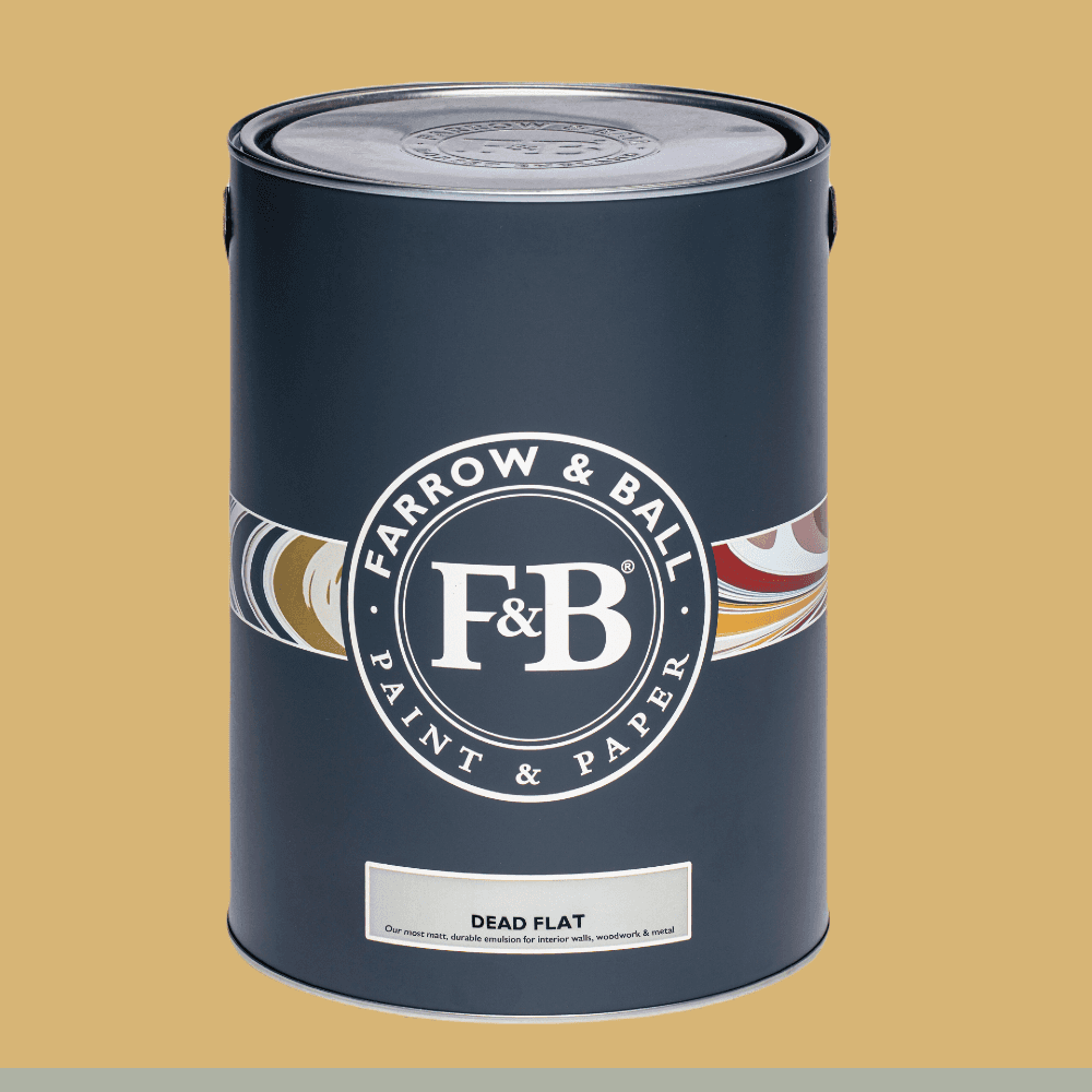 Paint Stop Limited