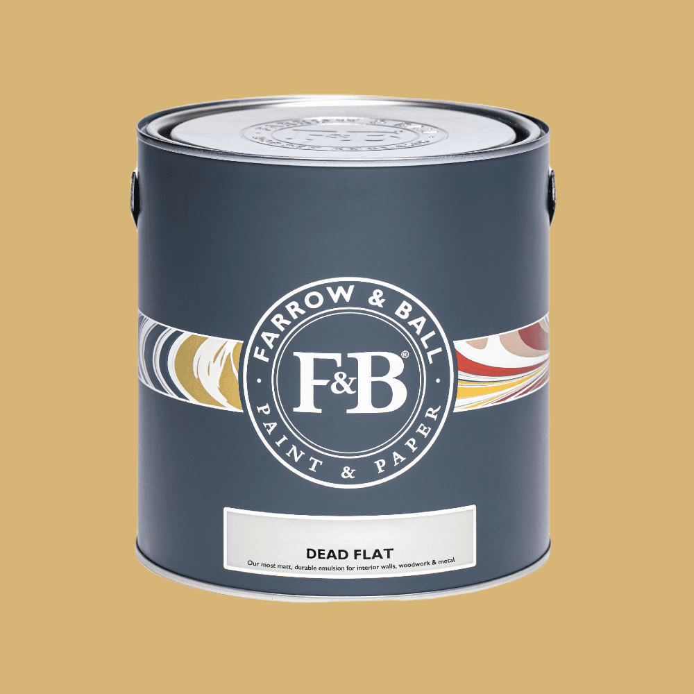 Paint Stop Limited