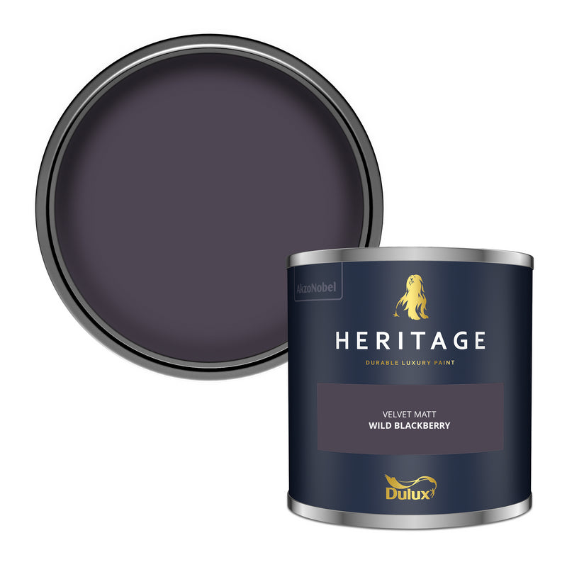 Paint Stop Limited