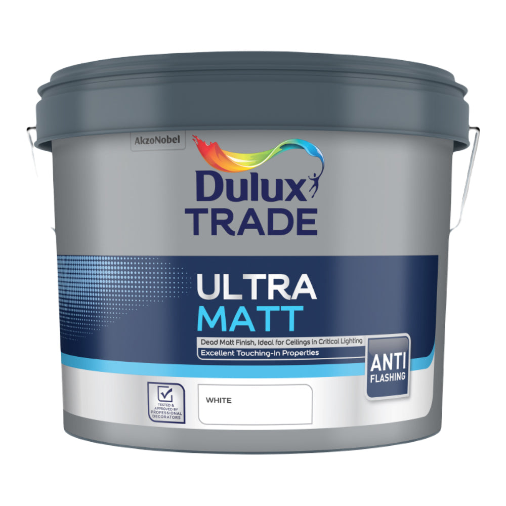 Paint Stop Limited