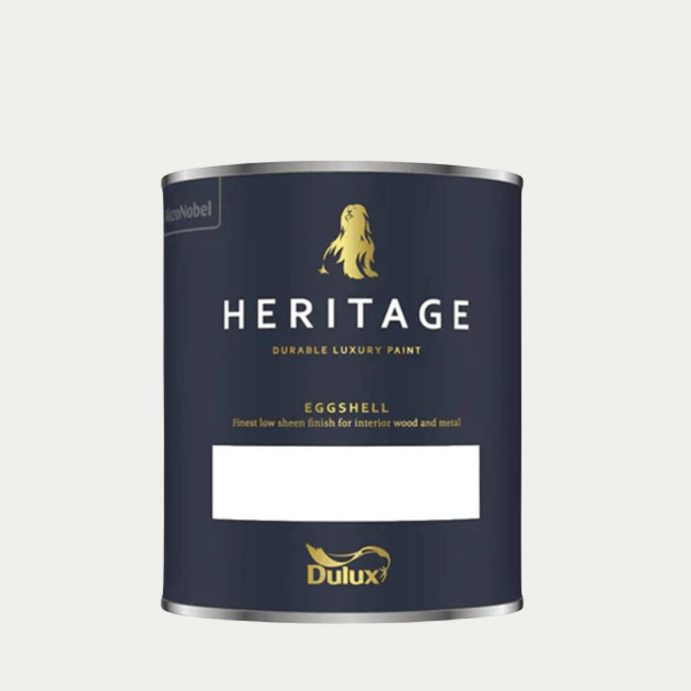 Paint Stop Limited