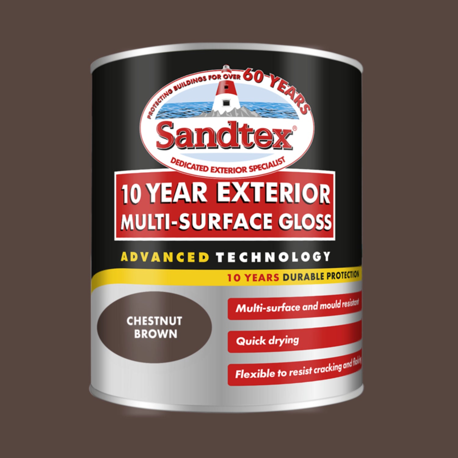 Paint Stop Limited