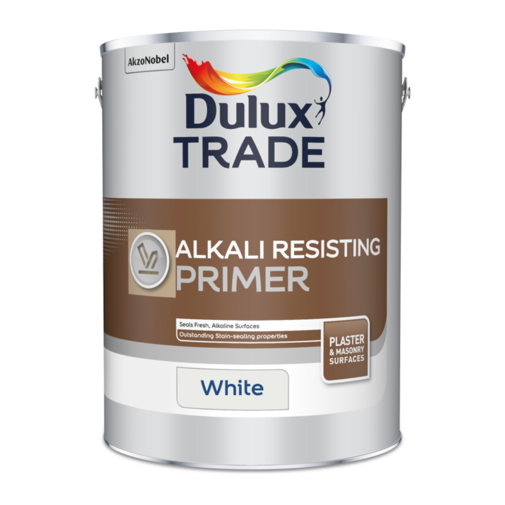 Paint Stop Limited