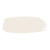 LITTLE GREENE INTELLIGENT EGGSHELL 229 WOOD ASH 5L