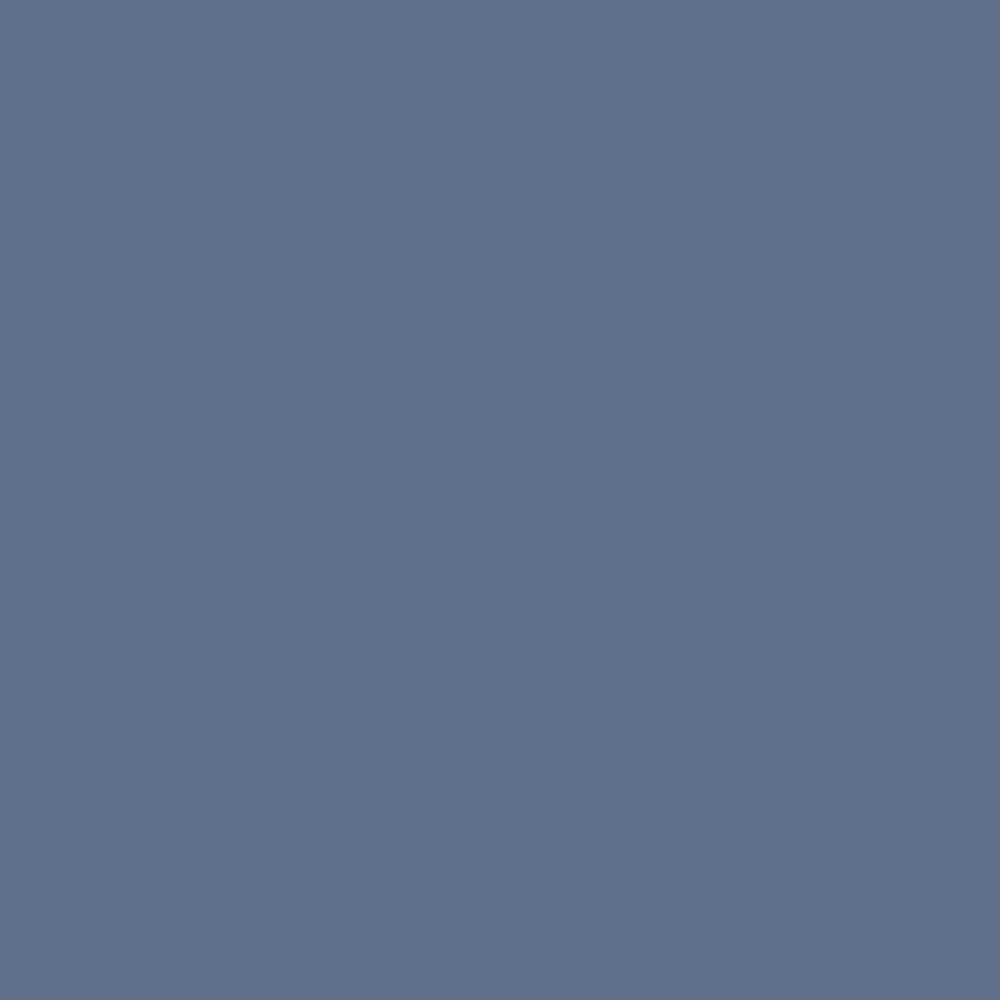 DULUX HERITAGE VELVET MATT DH INDIGO 2.5L