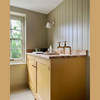 FARROW & BALL ESTATE EMULSION 53 CANE 2.5L