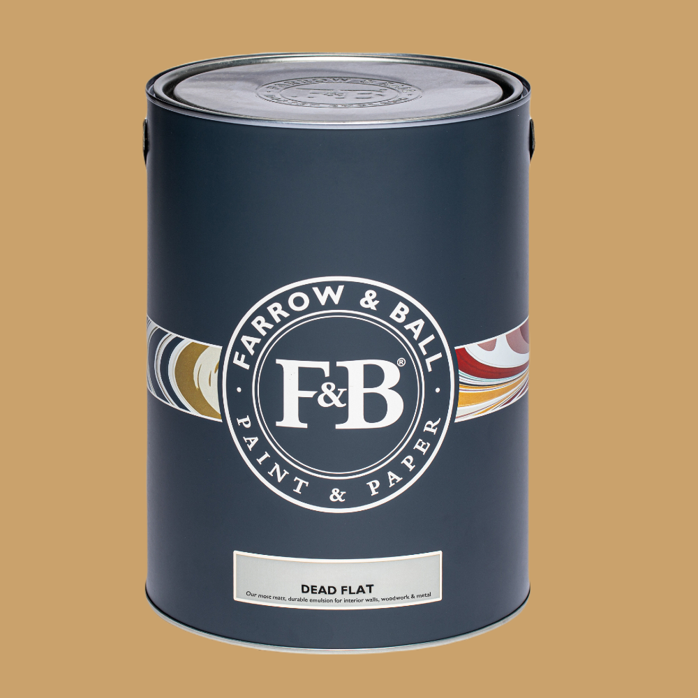 Paint Stop Limited