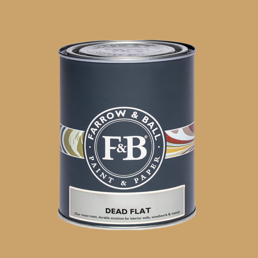 Paint Stop Limited