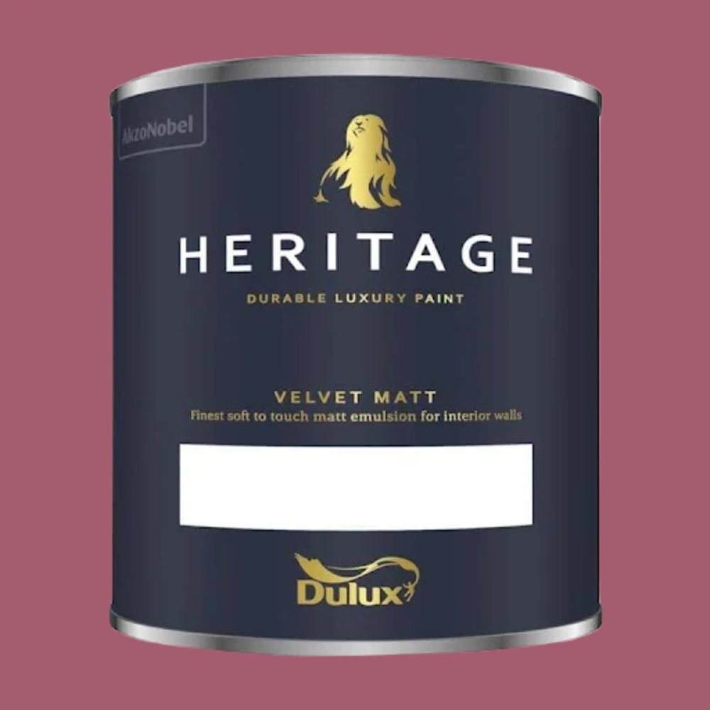 Paint Stop Limited