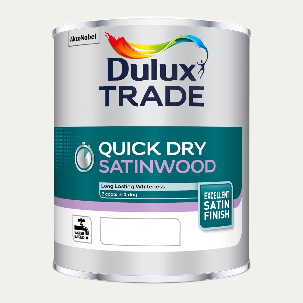 Paint Stop Limited