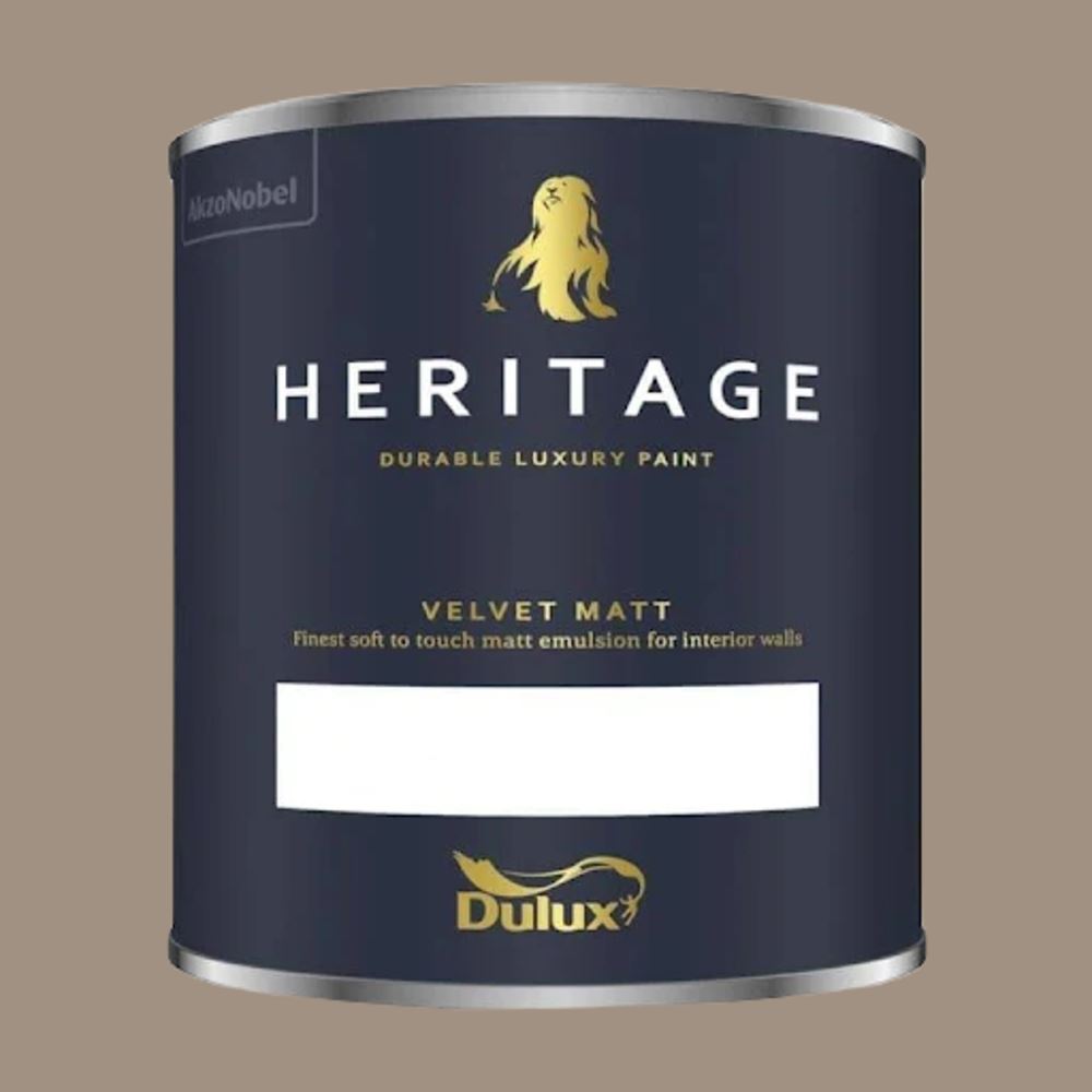 Paint Stop Limited
