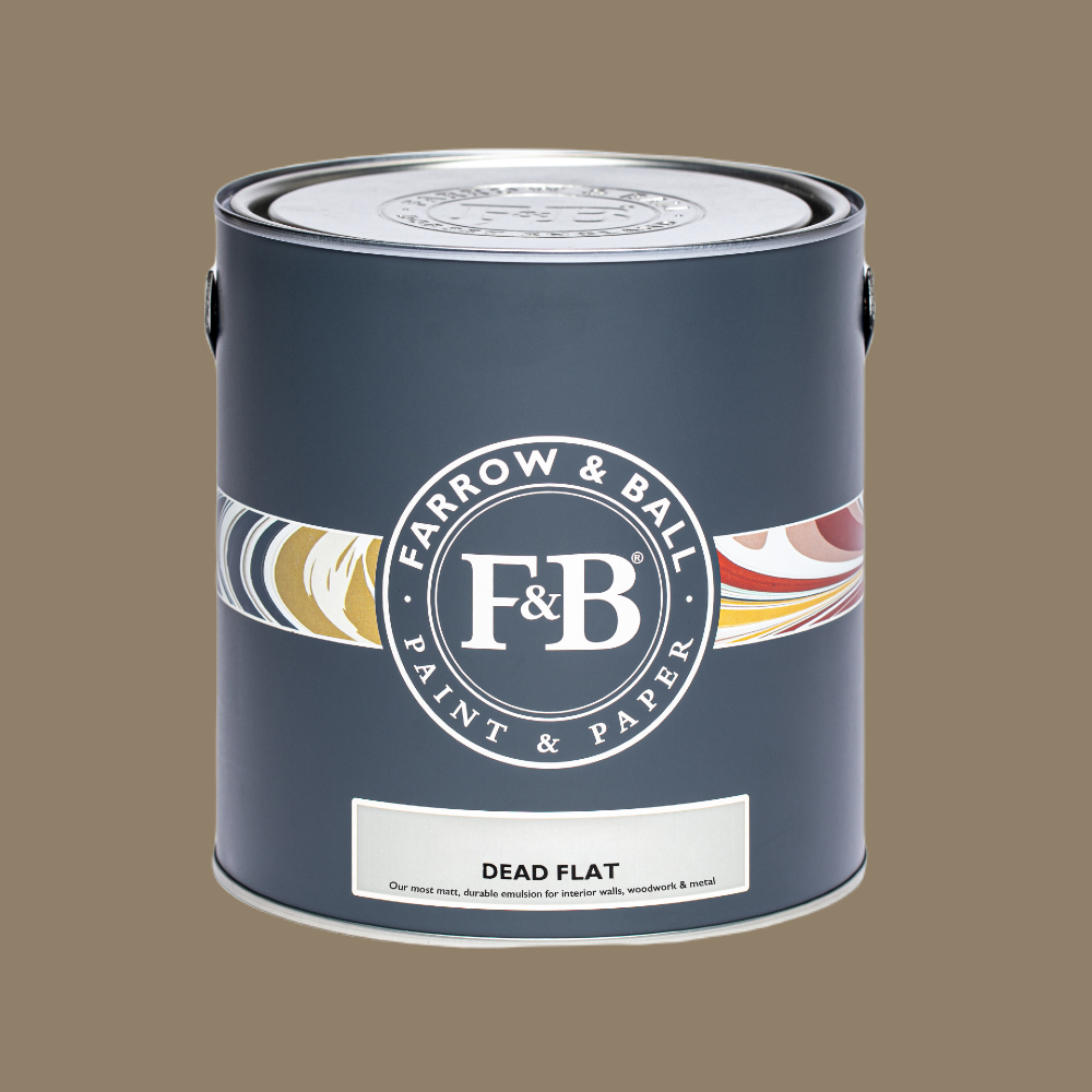 Paint Stop Limited