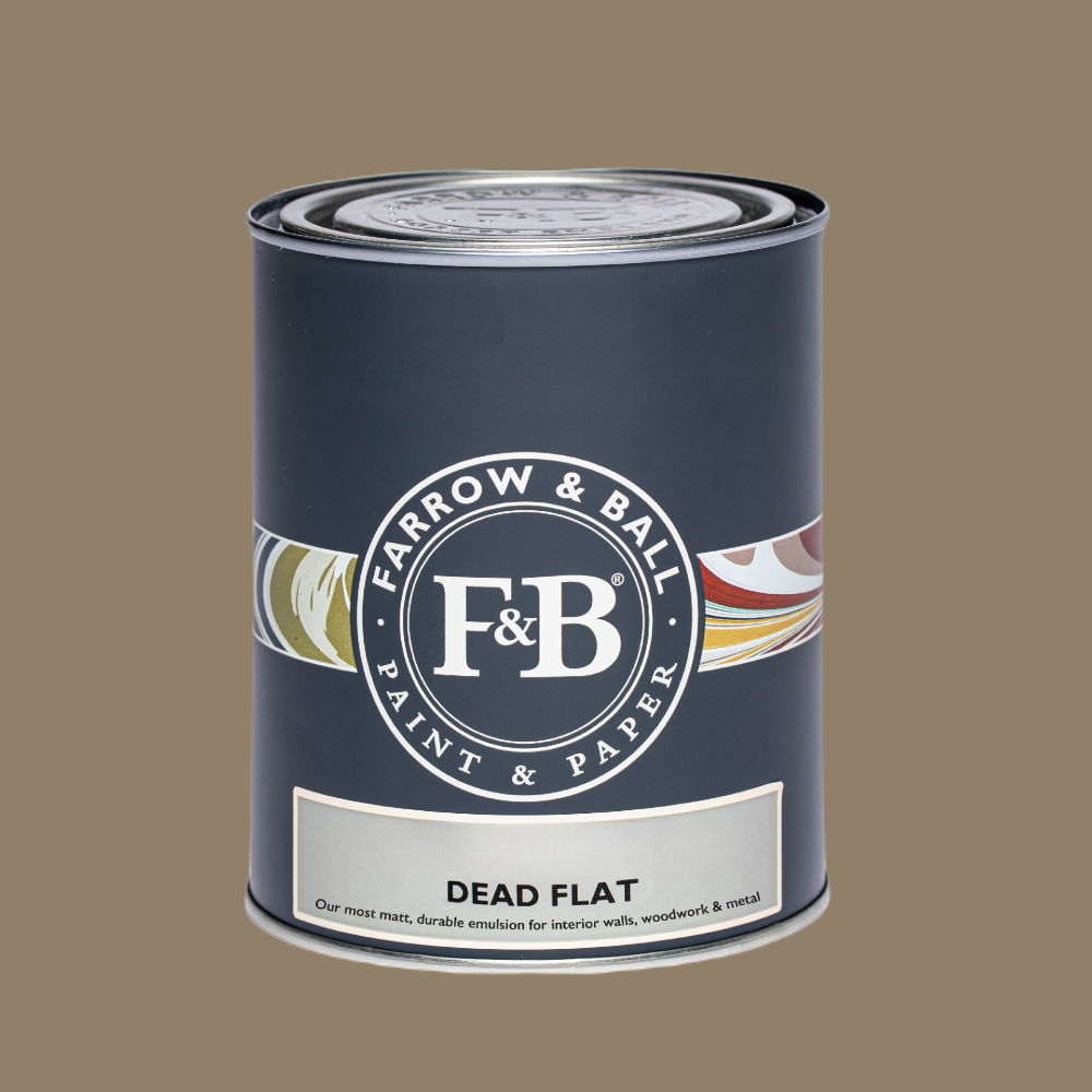 Paint Stop Limited