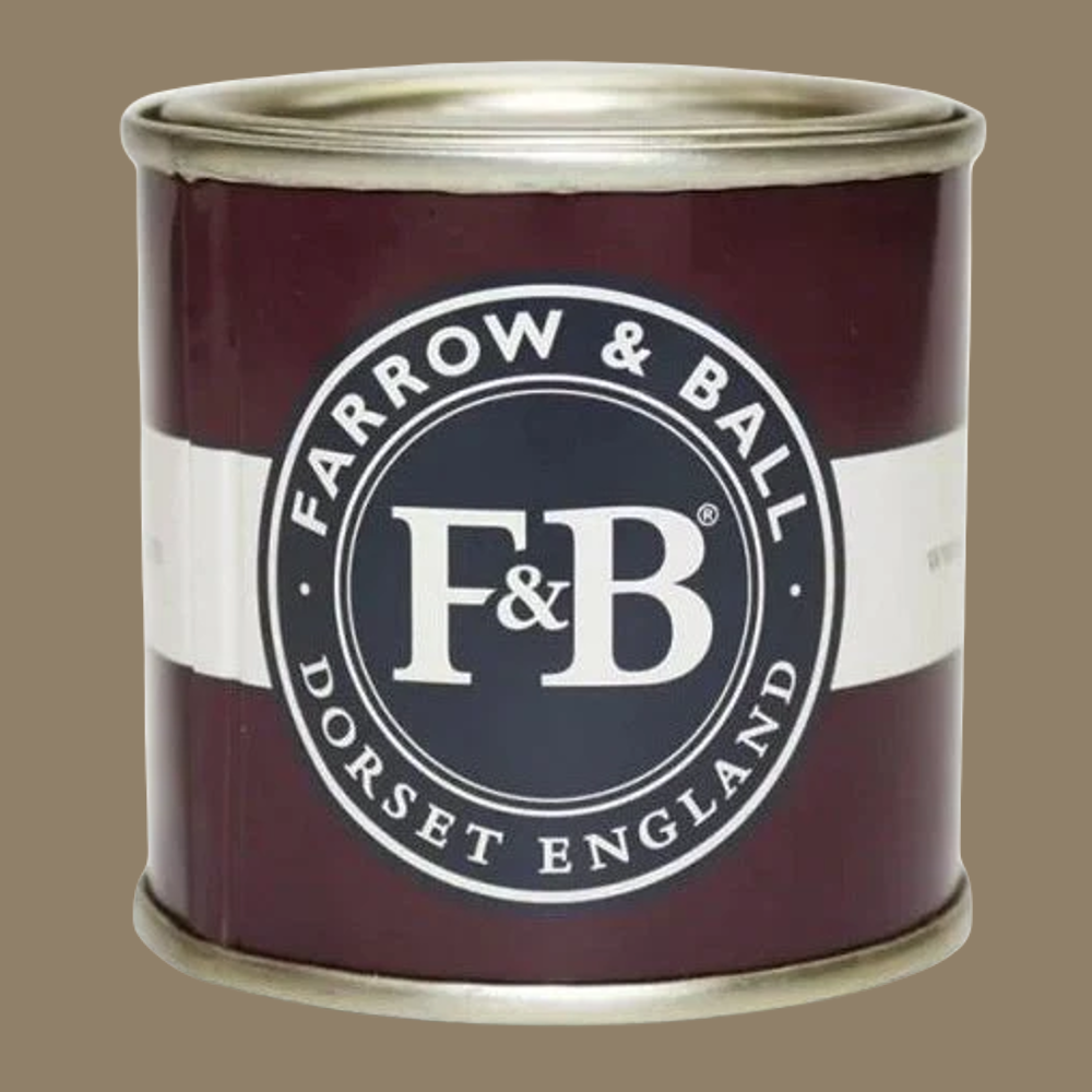 Paint Stop Limited