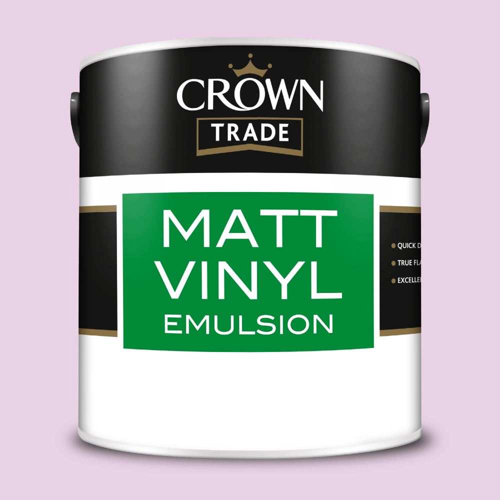 Paint Stop Limited