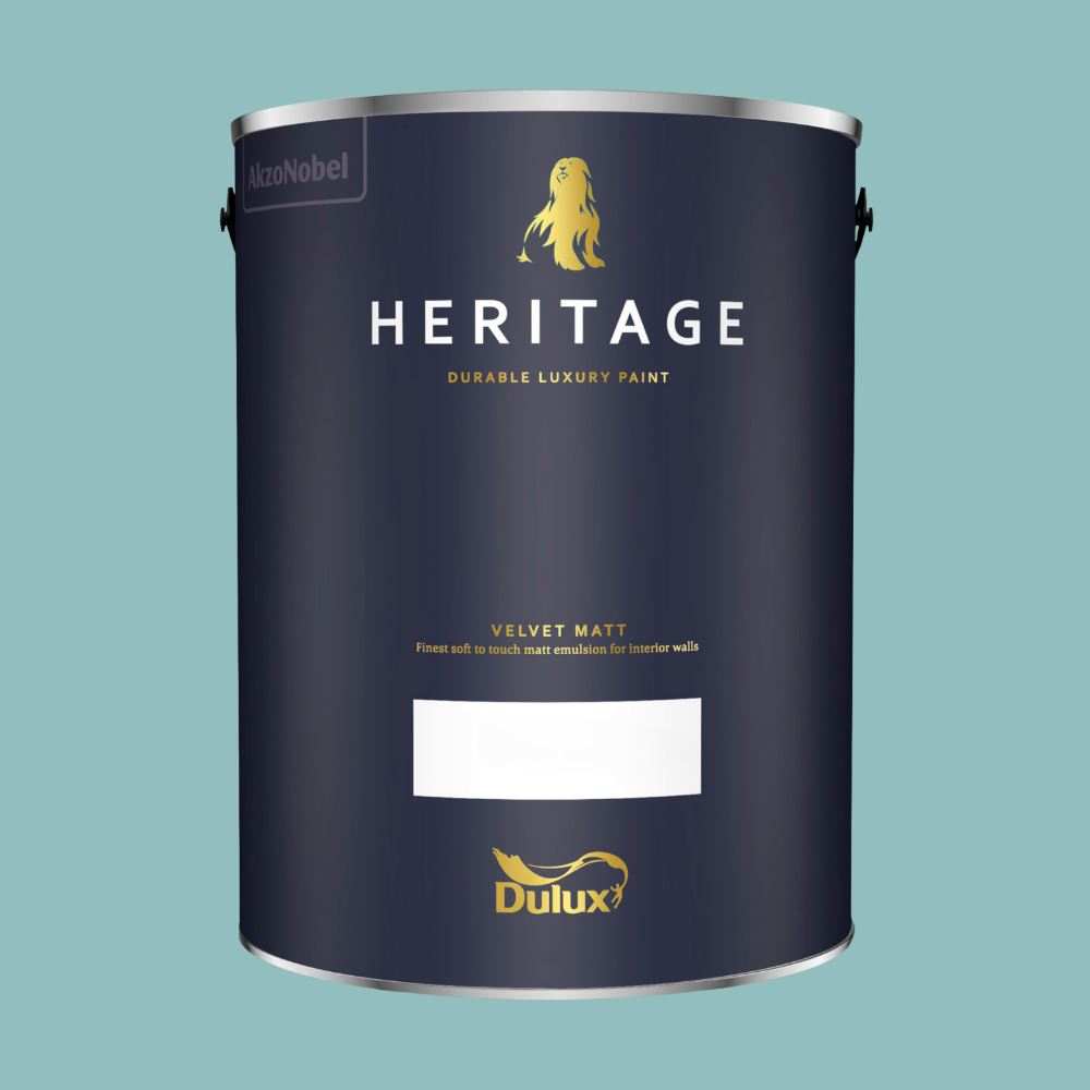 Paint Stop Limited