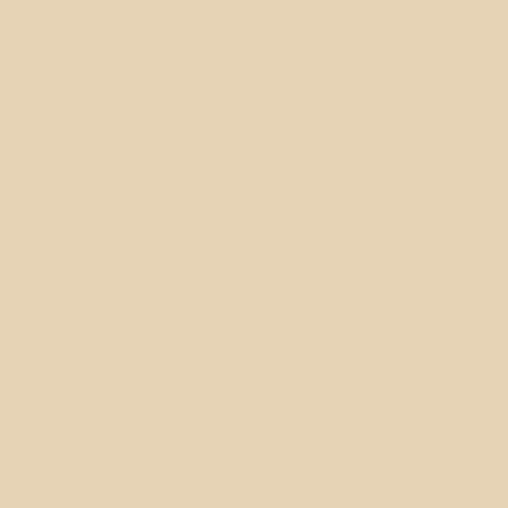 ZINSSER ALLCOAT EXTERIOR SATIN WATER BASED RAL 1015 5L