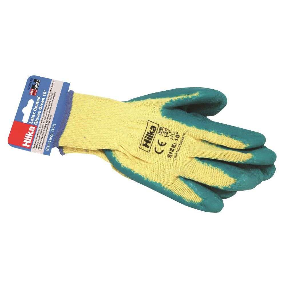 Paint Stop Limited