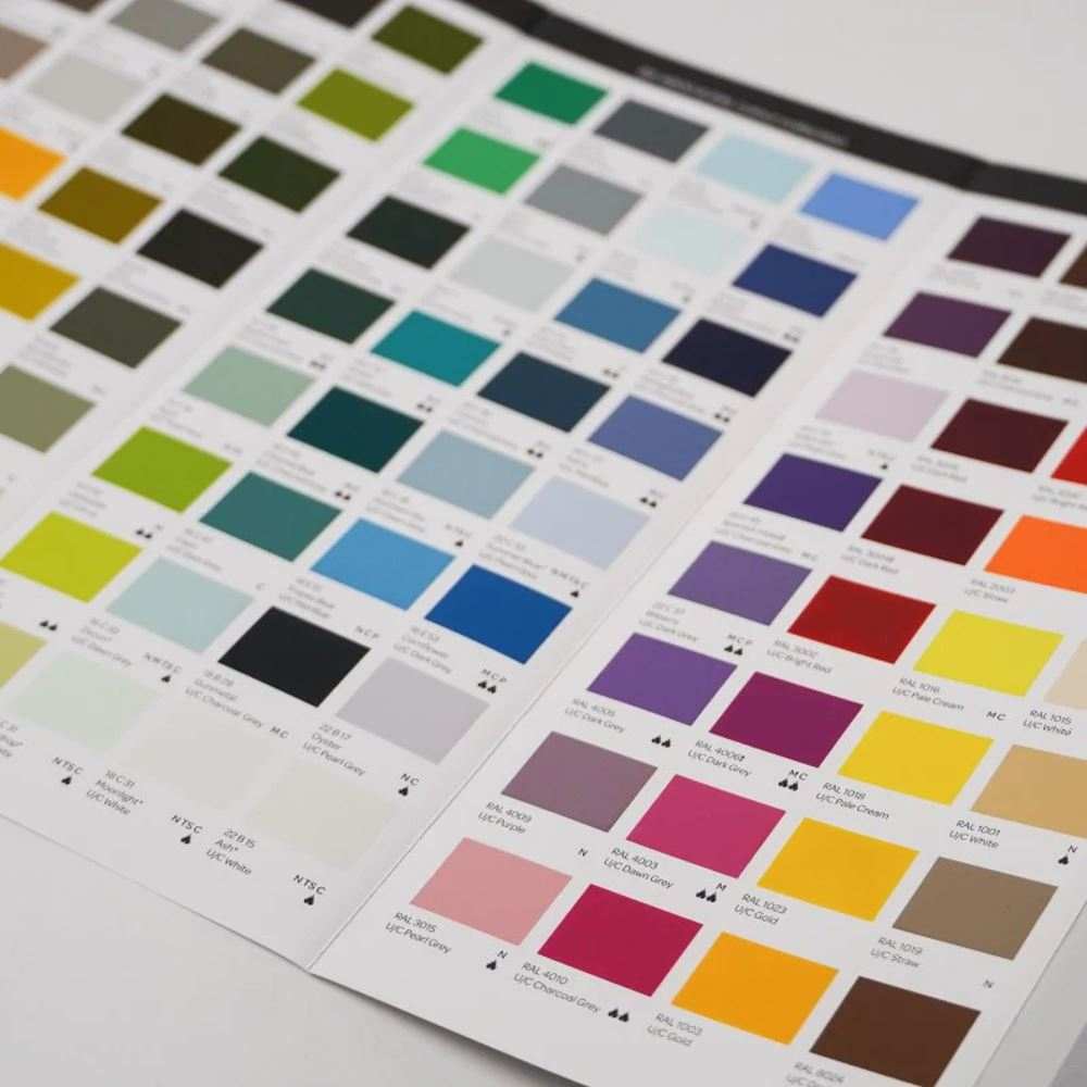 Macpherson Raspberry Paint Macpherson Paints – Paint Stop Limited