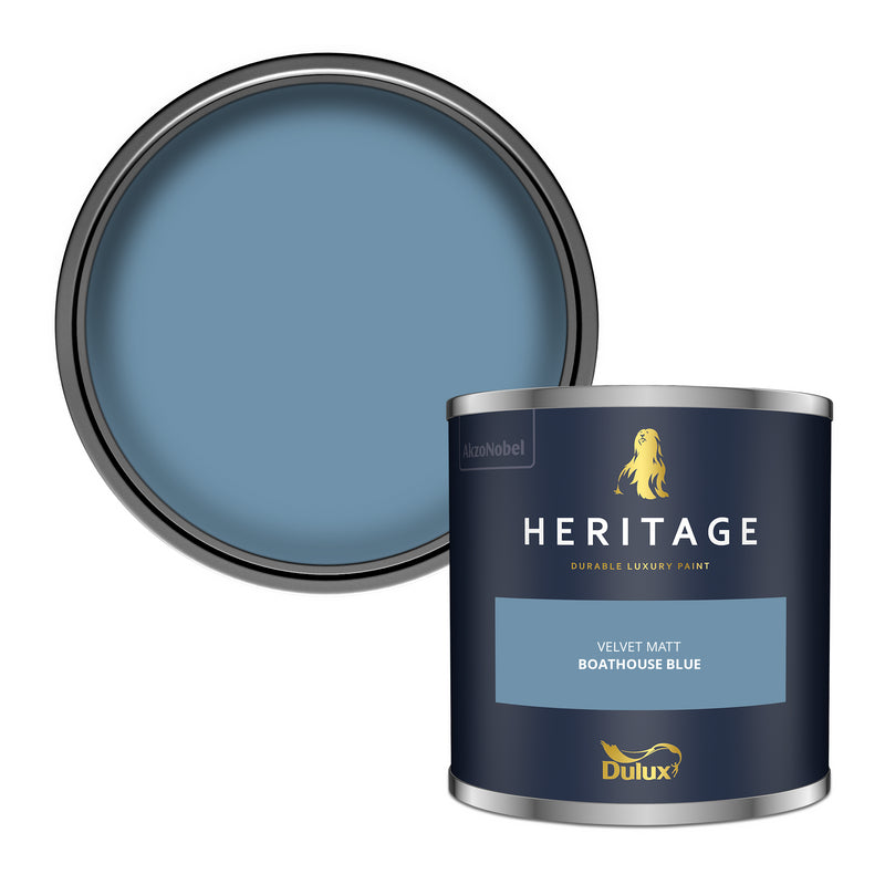 Paint Stop Limited