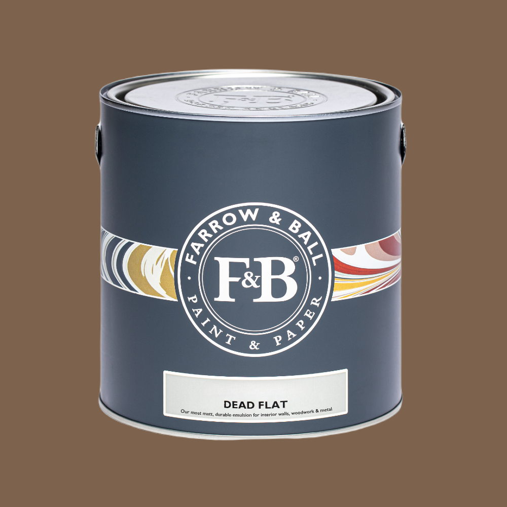 Paint Stop Limited