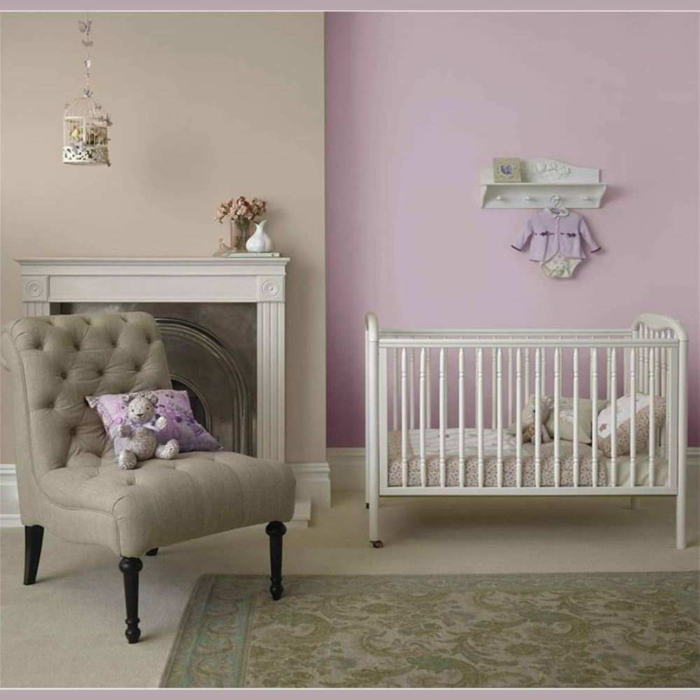 CROWN TRADE VINYL MATT SWEET DREAMS 5L