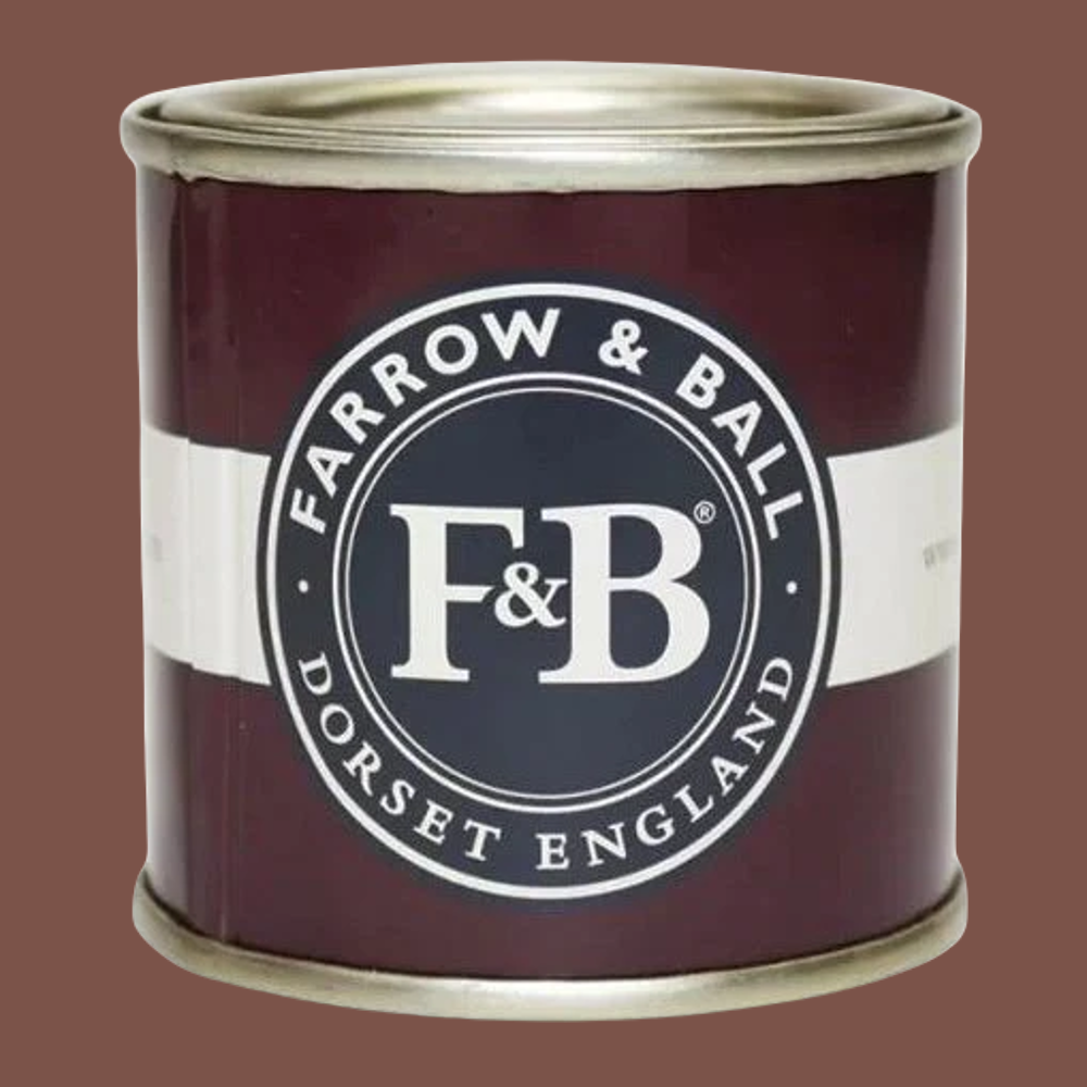 Paint Stop Limited