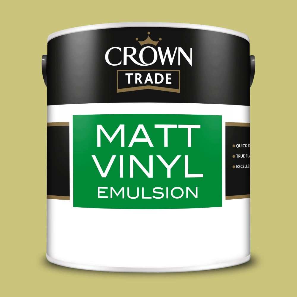 Paint Stop Limited