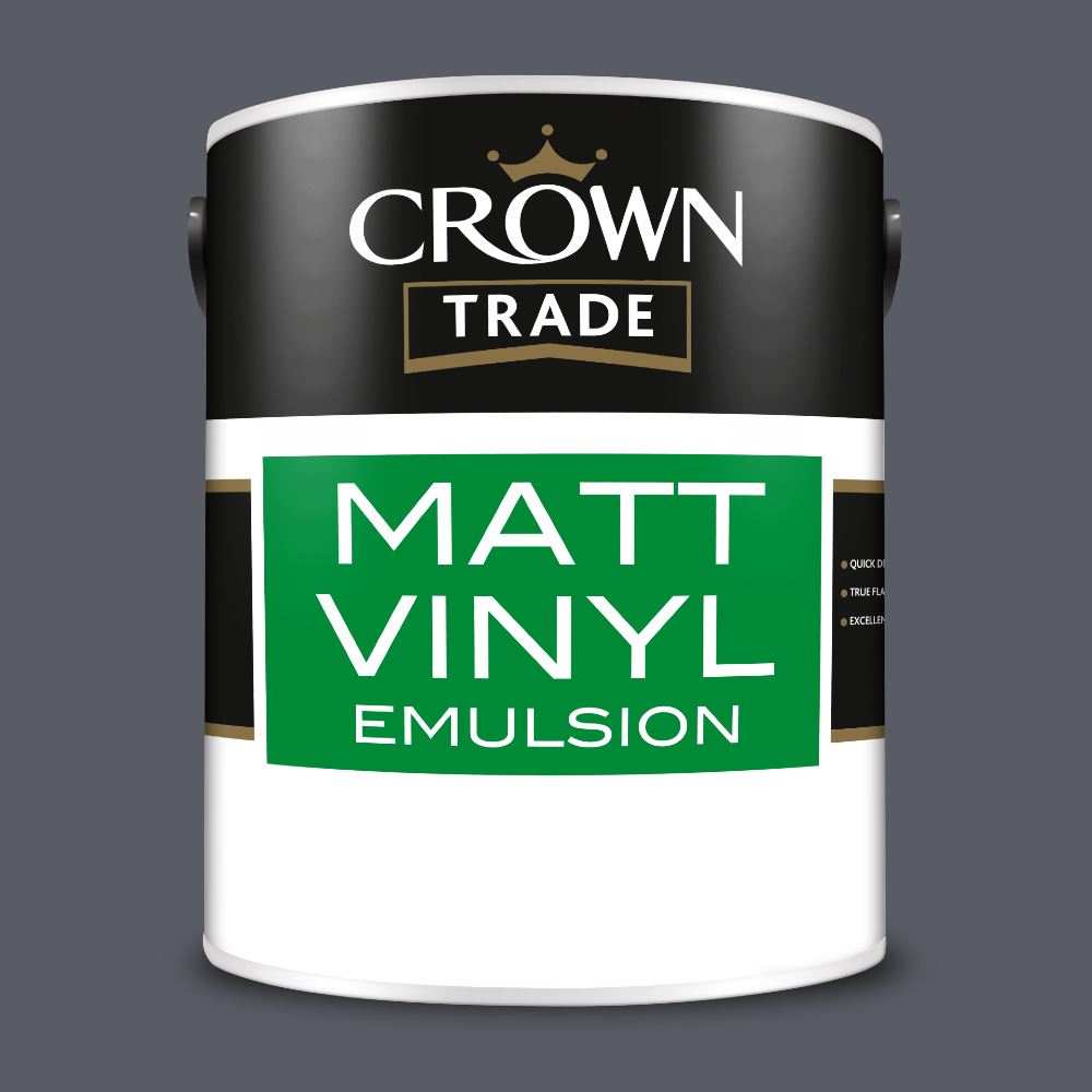 Paint Stop Limited