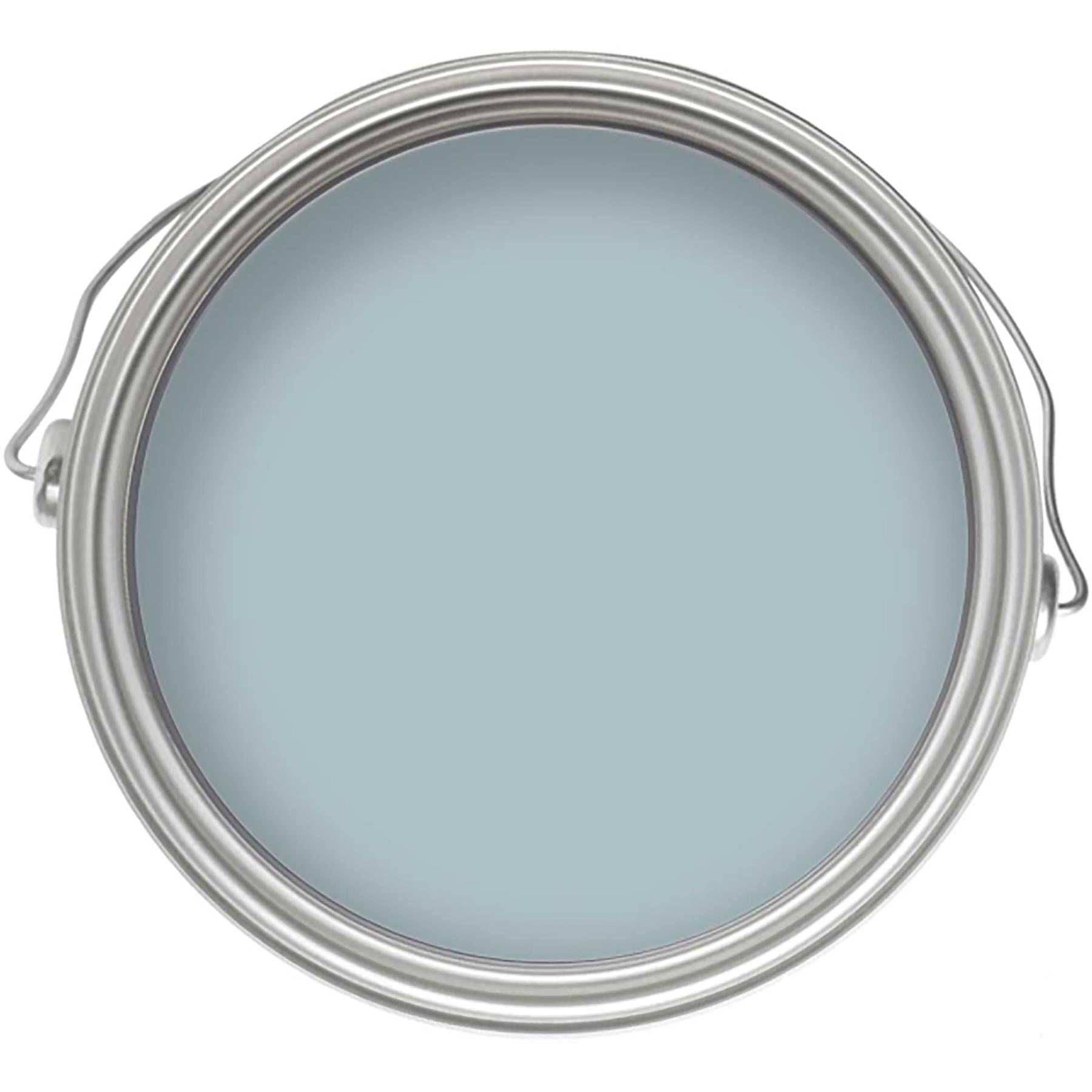 Paint Stop Limited