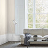 CROWN TRADE VINYL MATT CREAM WHITE 5L