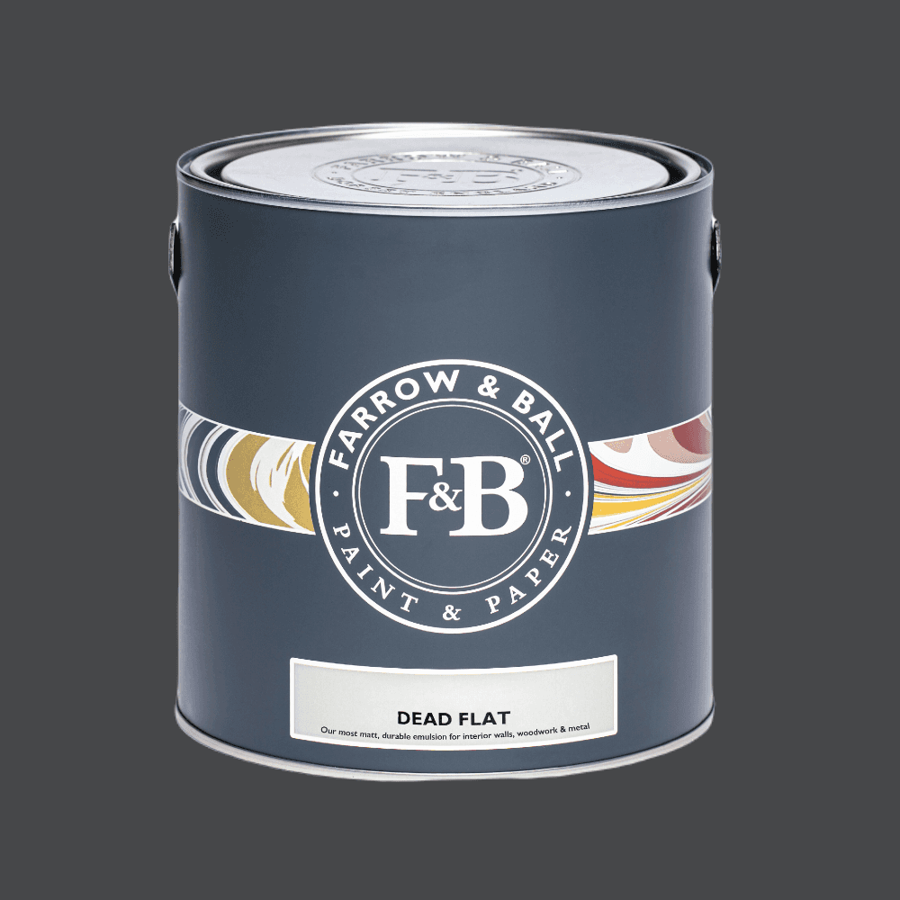 Paint Stop Limited