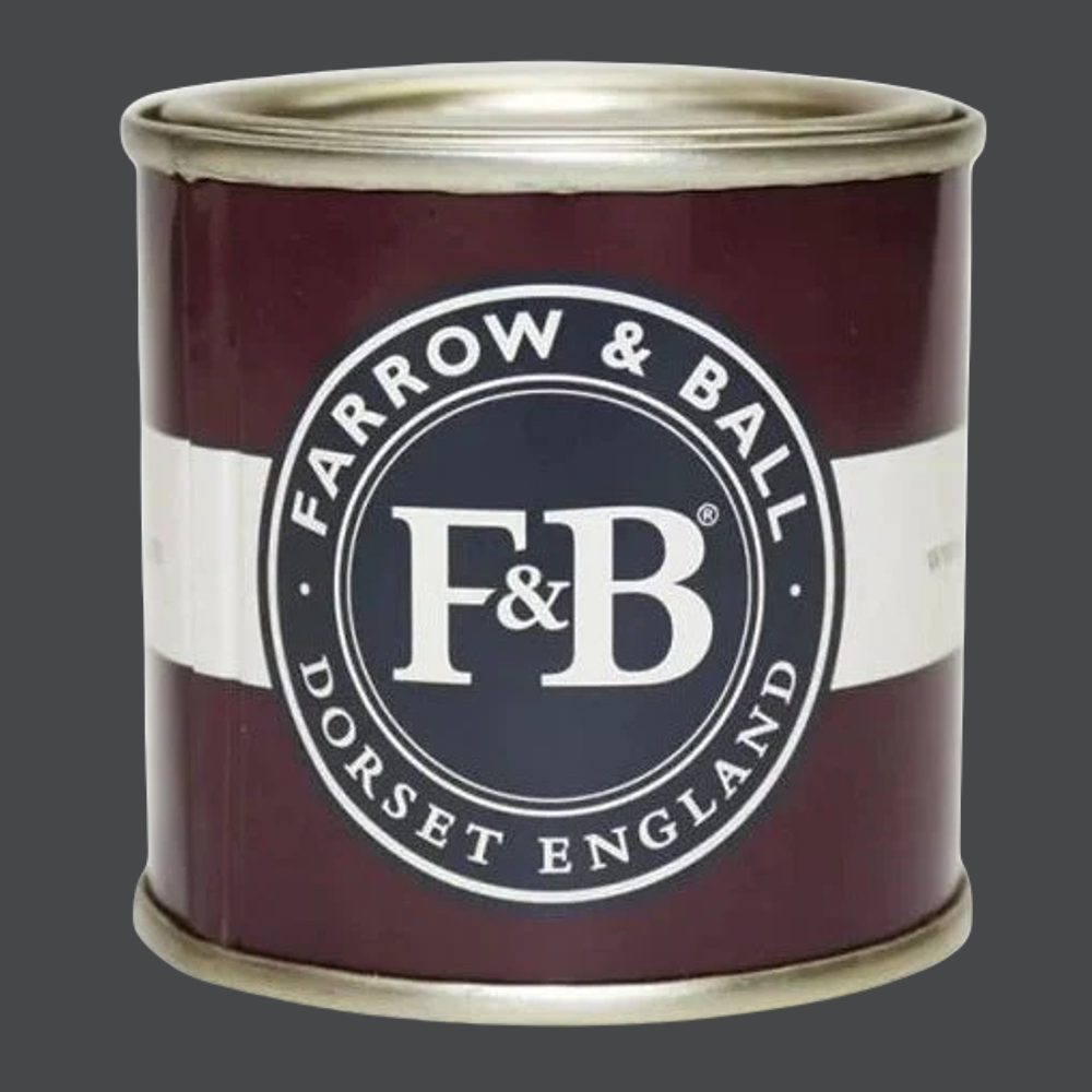 Paint Stop Limited