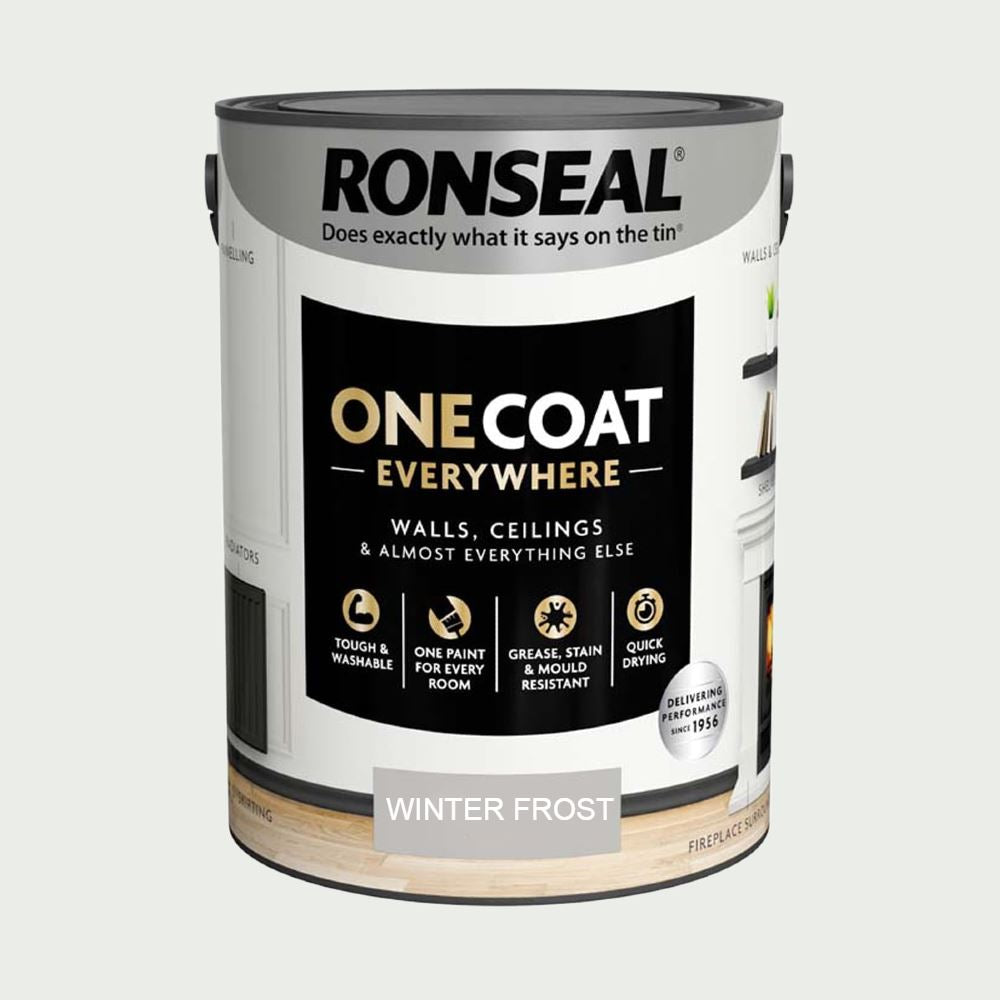 Paint Stop Limited