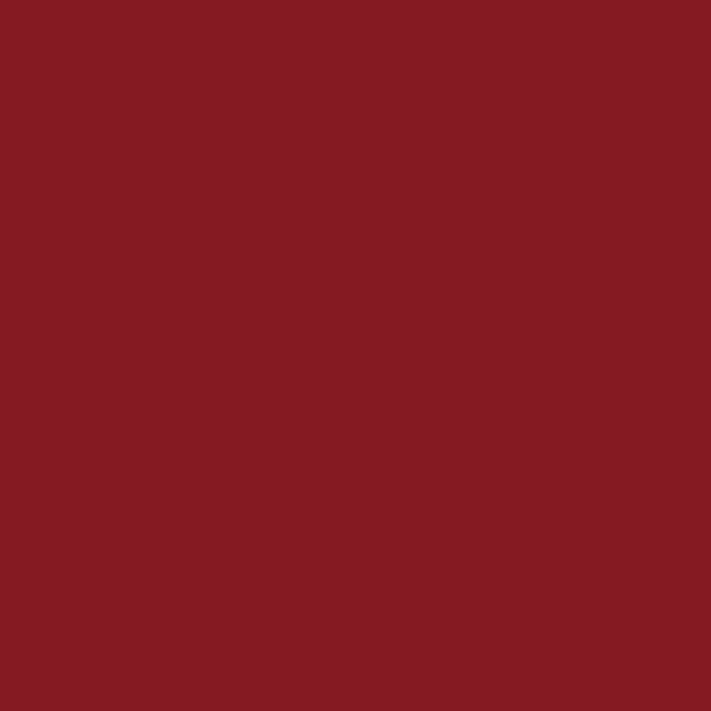 ZINSSER ALLCOAT EXTERIOR SATIN WATER BASED RAL 3003 5L