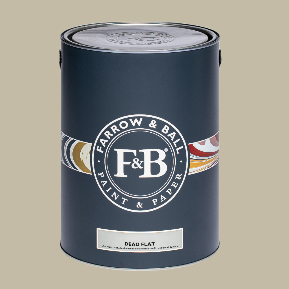 Paint Stop Limited