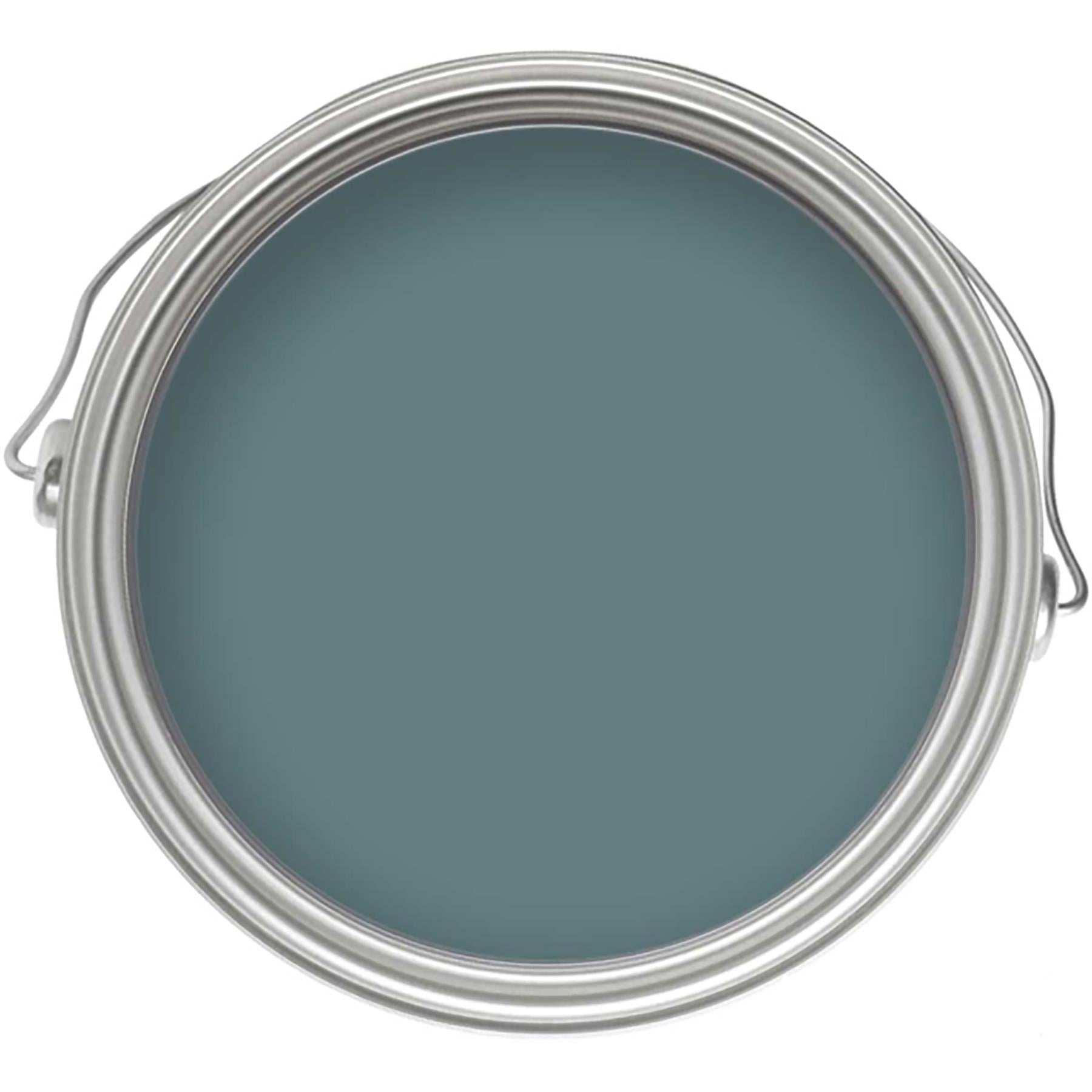 Paint Stop Limited