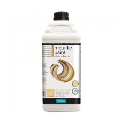 Paint Stop Limited