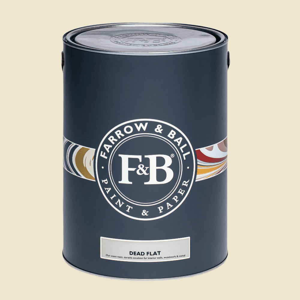 Paint Stop Limited