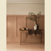 FARROW & BALL ESTATE EMULSION 59 NEW WHITE 2.5L
